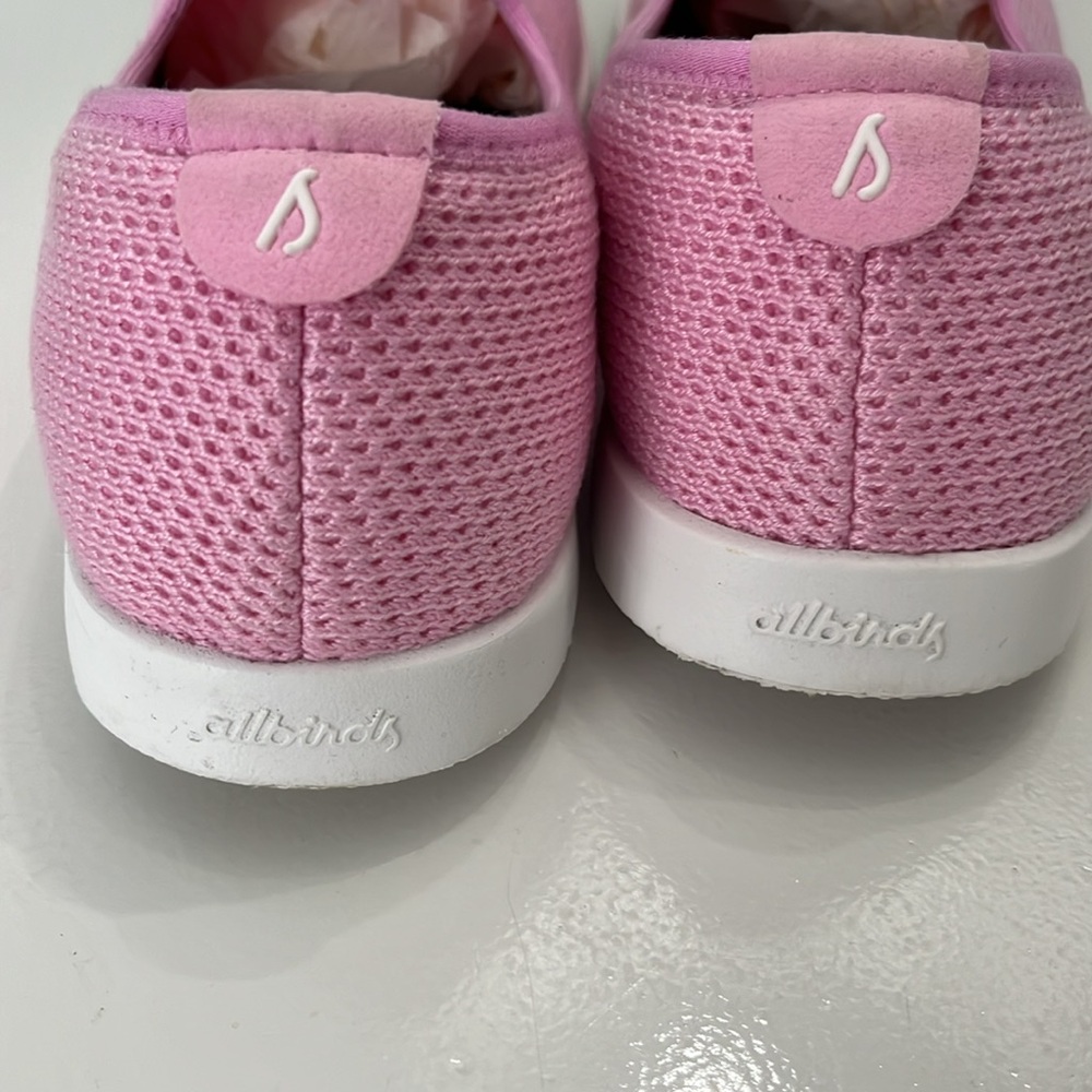 ALLBIRDS | 10 | GREAT CONDITION! - Picture 14 of 14